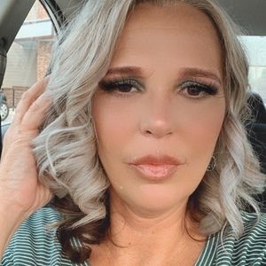 Meet your Posher, Brandy